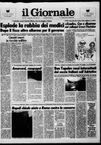 giornale/CFI0438329/1987/n. 36 del 12 febbraio